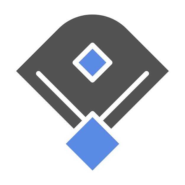 Вышивка ручной работы — мастерская и наборы logo